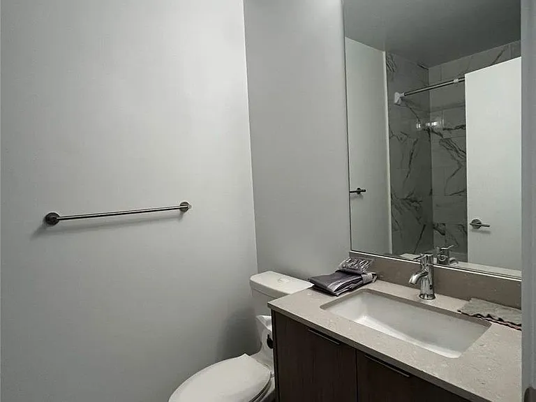 38 Forest Manor Rd #214 — Photo 7