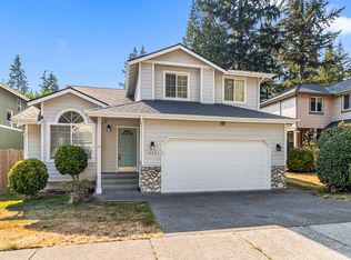 18932 1st Ave SE, Bothell, WA 98012