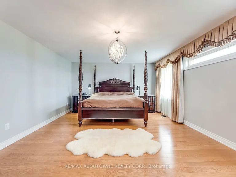 2481 Taylorwood Dr — Photo 27