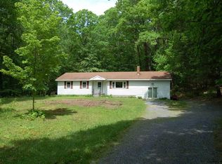 6785 Middle Grove Rd, Middle Grove, NY 12850