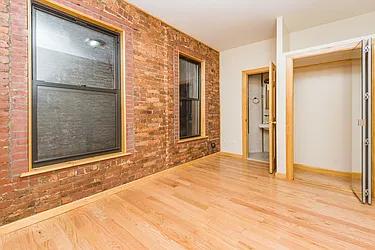 Rented by TZM Realty Properties