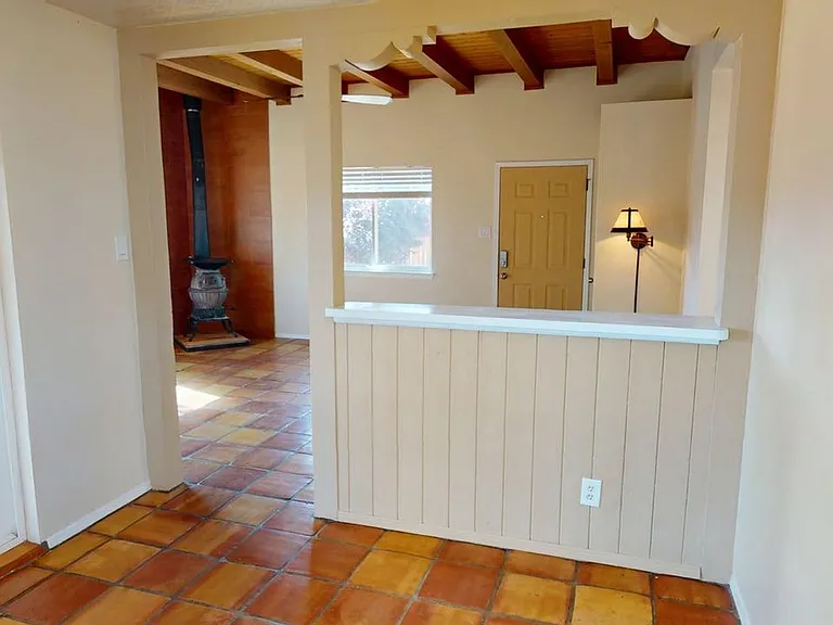 1259 Senda Del Valle — Photo 9