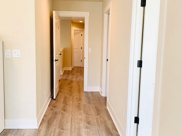 15183 NW Rossetta St — Photo 5