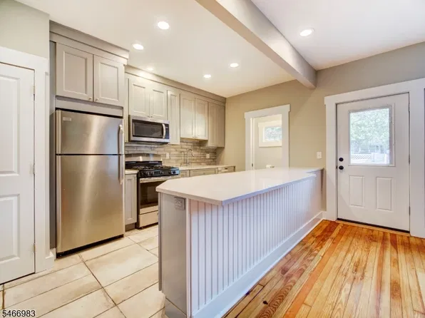 62 High St, West Orange Twp., NJ 07052