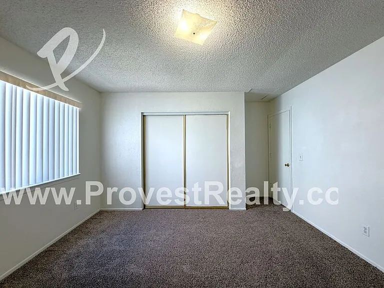 21777 Panoche Rd #4 — Photo 14