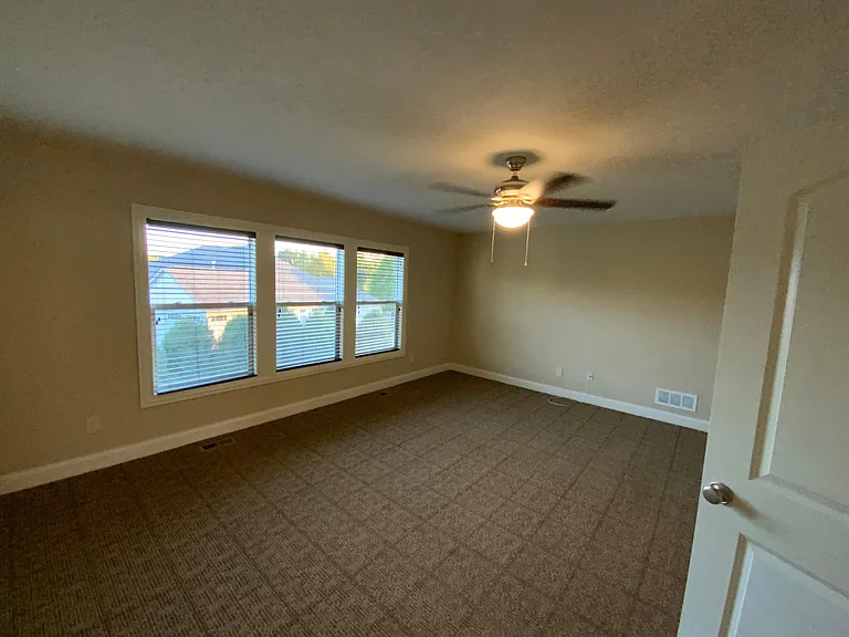 4086 Borge Way — Photo 76