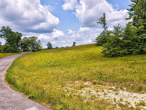 2nd image of Highway 62