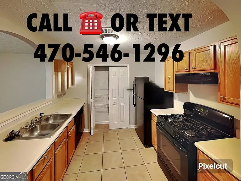 6710 Roscommon Dr #1 — Photo 2
