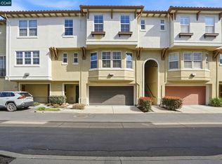 71 Matisse Ct, Pleasant Hill, CA 94523