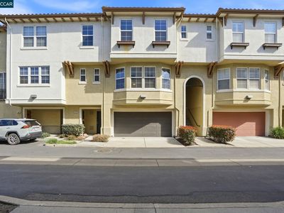 71 Matisse Ct, Pleasant Hill, CA, 94523