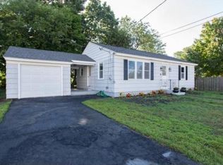 56 Newbury St, Nashua, NH 03060