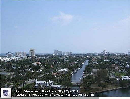 4th image of 340 Sunset Dr APT 1703