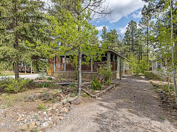 2nd image of 17235 S Mescalero Dr