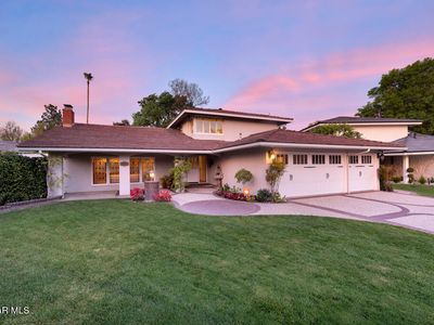 31747 Kentfield Ct, Westlake Village, CA, 91361