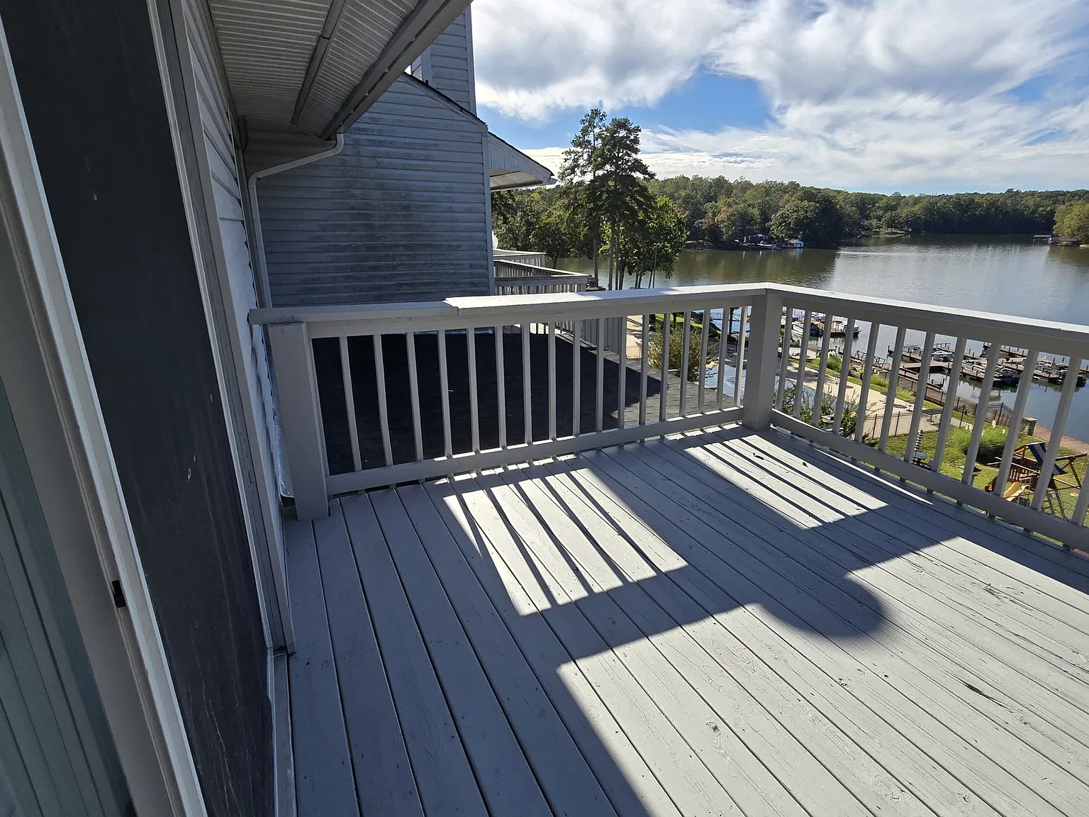 1 bed, 1.5 bath, 800 sqft, $1,600 — Photo 4