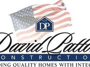 103B Memorial Dr, Goodlettsville, TN 37072