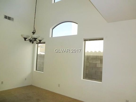 4th image of 6359 Diego Dr