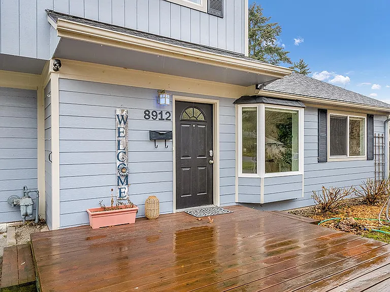 8912 NE Russell St — Photo 24