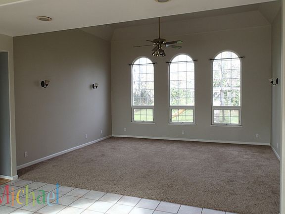 5th image of 7817 Shareen Way