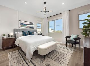 Plan Two Plan, Rubi, Ontario, CA 91761