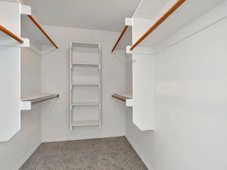 2966 Rosemary Ave — Photo 11