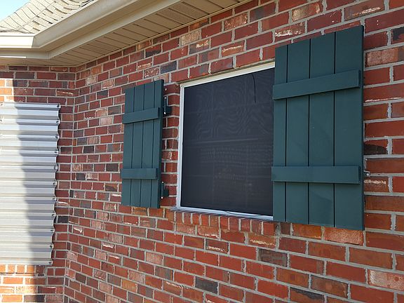 5th image of 156 Ontario St