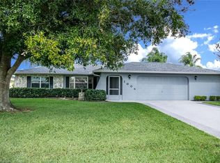 1004 Greenwood Ter, Sebring, FL 33876