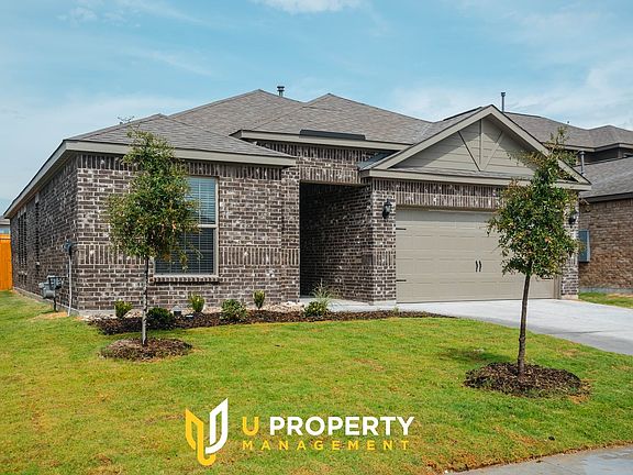 3rd image of 2021 Yarbrough Dr