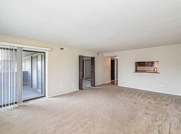 2nd image of 1255 N Sterling Ave Unit 201