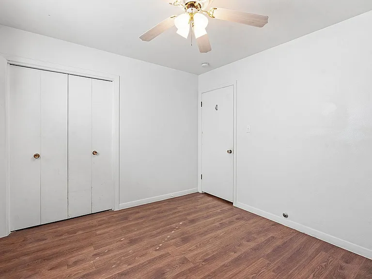 3607 Wilson St — Photo 16