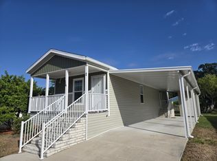 1703 Magnolia Ave LOT B-06, Daytona Beach, FL 32119