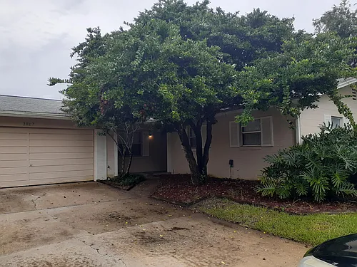 2817 Bower Rd Photo 1