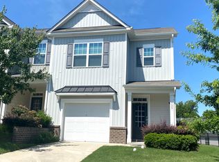 735 Silver Stream Ln, Cary, NC 27519