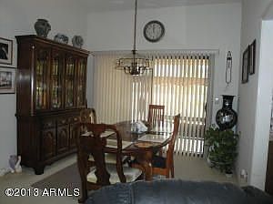 3rd image of 2482 Leisure World