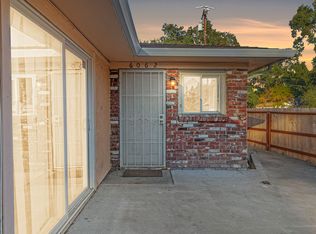 6062 Mitchler Ave, Stockton, CA 95207