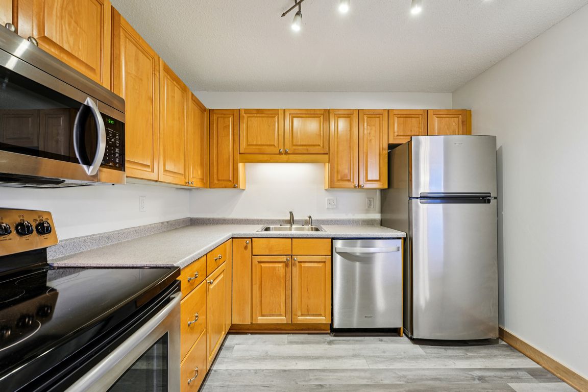 next background image