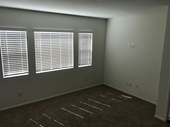 3rd image of 10358 Kamren Ct