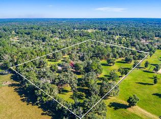14525 W Highway 328, Ocala, FL 34482