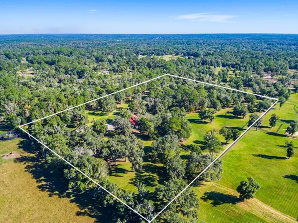 14525 W Highway 328, Ocala, FL 34482