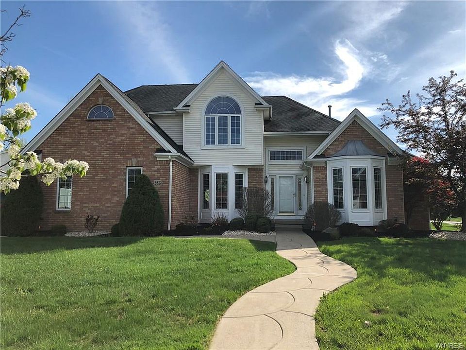 1st image of 588 Bauman Ct