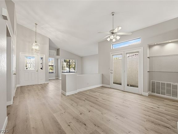 4th image of 2100 Rico Peak Ct