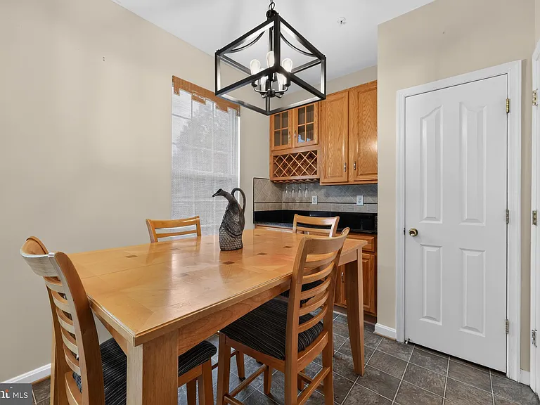 11715 Gunners Dr — Photo 14