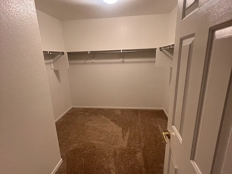 6110 S Earp Wash Ln — Photo 11