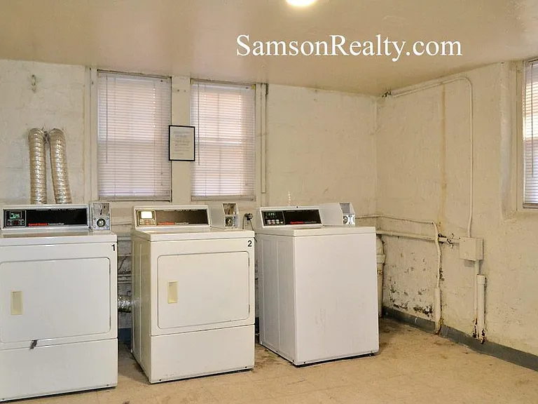 61 Slater Ave #1 — Photo 11