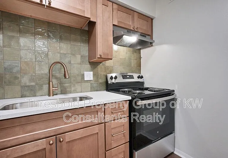 2721 Brianlane Blvd #2737 — Photo 10