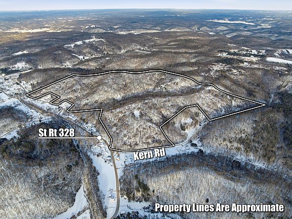 2nd image of 36472 Kern Rd