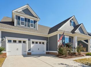 3019 Sterling Dr, Waxhaw, NC 28173