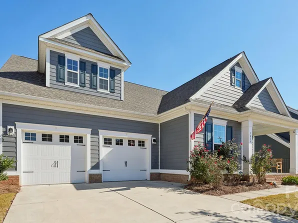 3019 Sterling Dr, Waxhaw, NC 28173