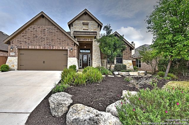 1st image of 12511 Old Stillwater
