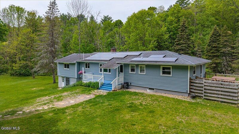 5th image of 5671 Parkis Mills Road
